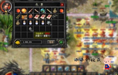 1.76��Ʒ��ħ