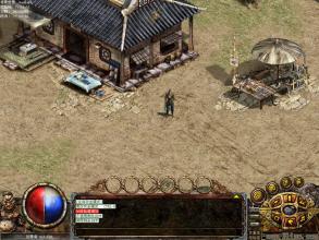 ʢ����Ѫ�������ιٷ�