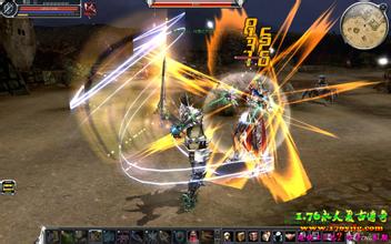 ��ǰ�Ĵ��滹����