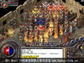 �Ϲž���5����װ��