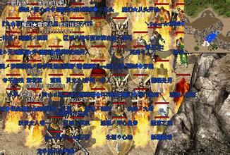 ̰�����´�����ٸ���