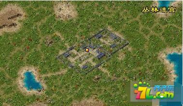 1.76���Ŵ����ͼ����