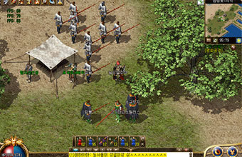 ��Ѫ����1.76��������