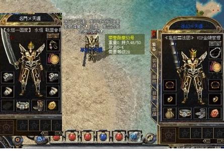 1.76�����Ʒ