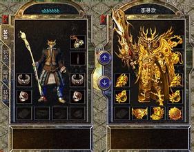 ����ƽ����05��