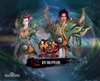 ���´���ǿ����15