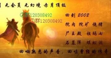 1.76���Ŵ������а�