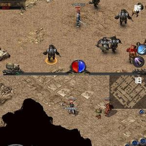 1.76���Ŵ��� ����