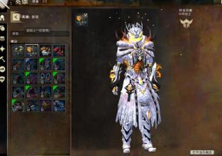 1.76�ϻ� Զ��֮��