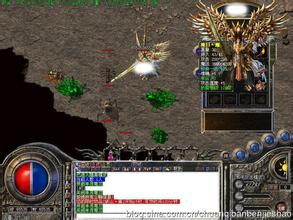 ��������Զ���Ѫ��