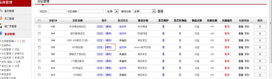 ��Ѫ�������η����