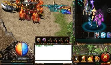 �����������ΰ�