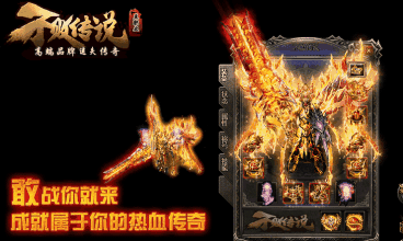 ������ҳ�� ����