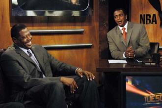 �����¿������б�