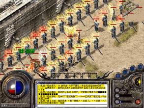 ��ְҵ��ʧ���������