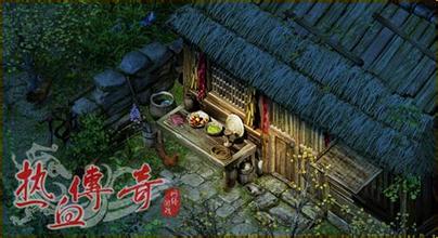 ��Ѫ����1.80���