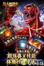 ���������½������