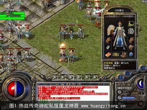 ����ȫ���кڱ�