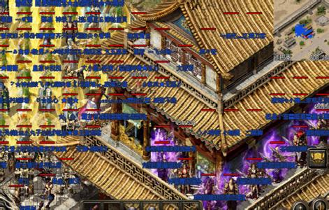 ��Ѫ���浥����1.76ce