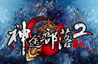 1.76��Ф��Ʒ