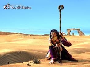 ���䵥ְҵ����˽��