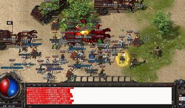 1.76����Ĳ���С