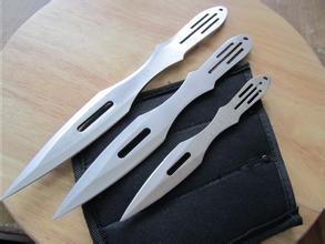 ����2������