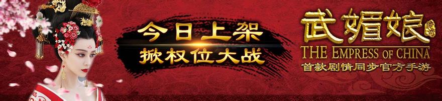 ���Ŵ���1.76