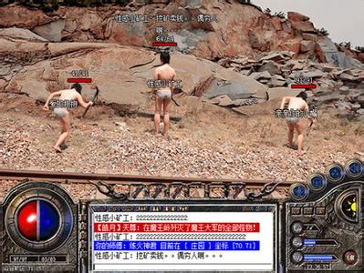 �����Ŵ�������