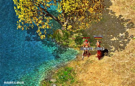 ����1.70��Ҹ��Ŵ���