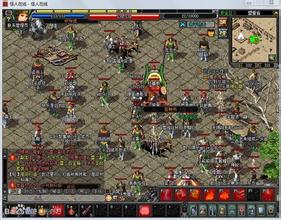 1.76�ϻ������¿�