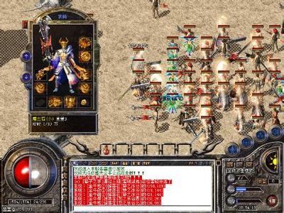 ��������5000