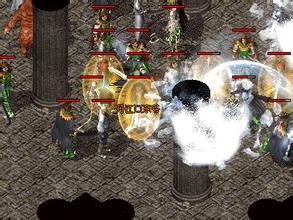 ��ҳ��������