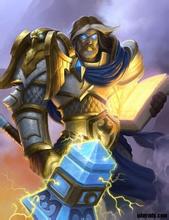 ����1.76װ������