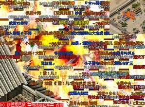 ���δ�������֮������