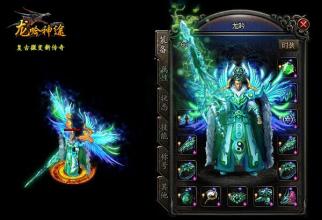 ���´�����������9