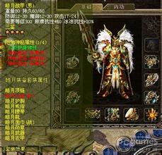 2016�������а�