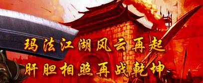 ʮβ������ְҵ����