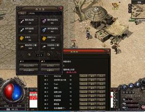 ��Ѫ���湭���ֵ�װ��