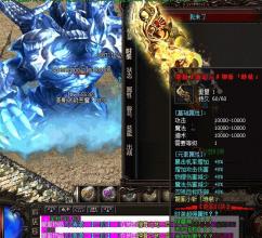 �һ���ҫ���� ��ô�һ�