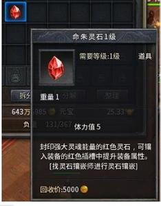 1.76�����Ұ汾