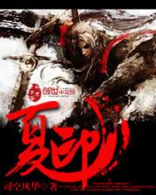 ����10����ͻ���