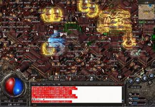 ����Ĵ�������ҳ��Ϸ