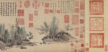 ʢ����Ϸ�ٷ���վ