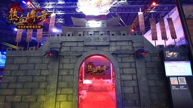 1.76�������Ʒ©��