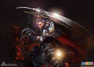 1.76������ɽ����