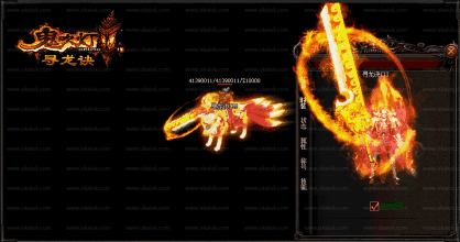 ��������������ʿ�ƺ�