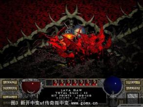 ���� װ��������ɫ����