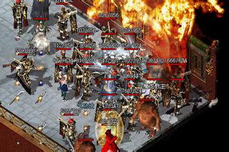 ��Ѫ����1.76�뿨��