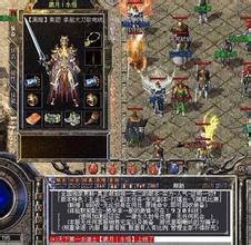 ��Ѫ�����ֻ������������